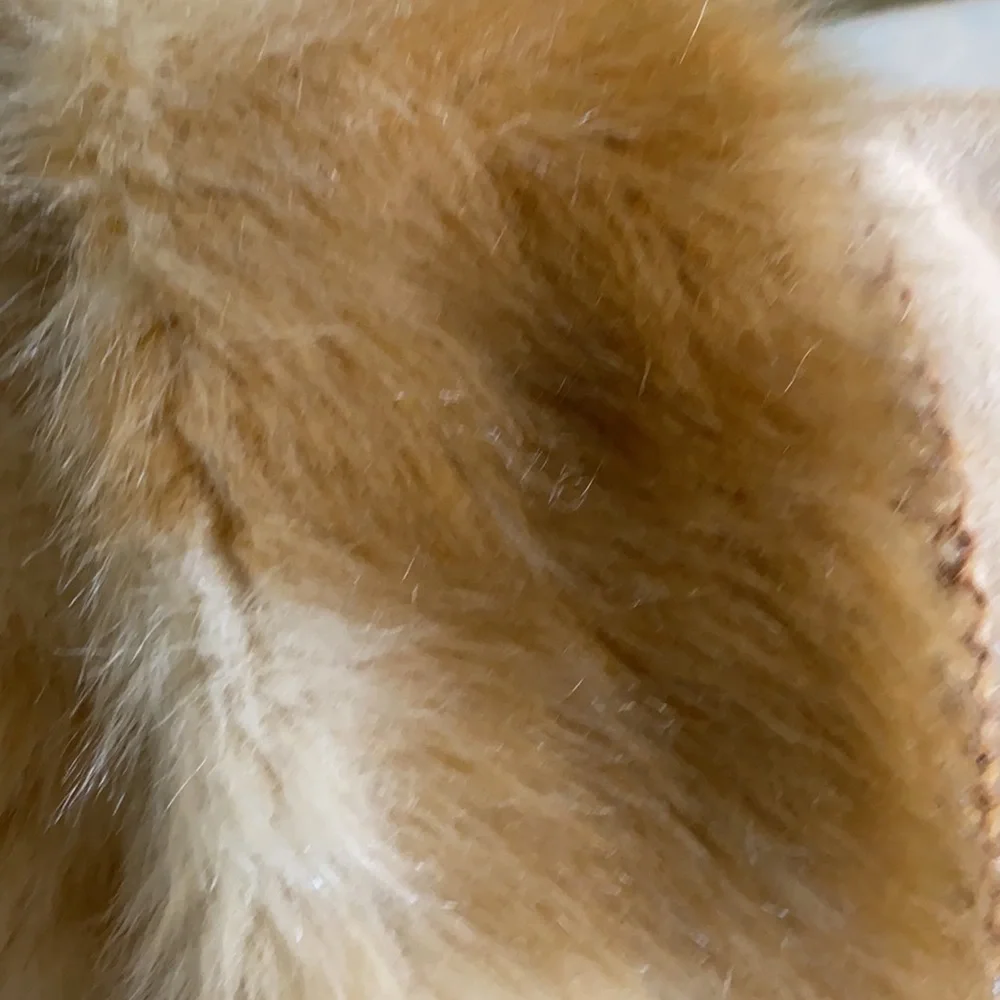 🌸 - Picture 4 of 7